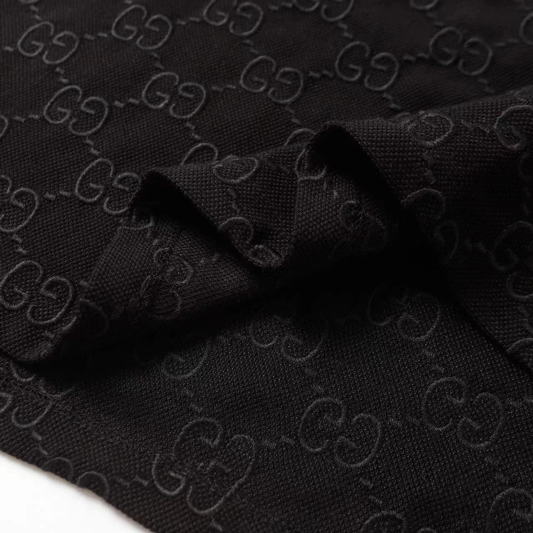 wg.luxury- 6u33i cotton embroidery item:E-F409D2834